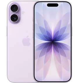 Apple iPhone 17