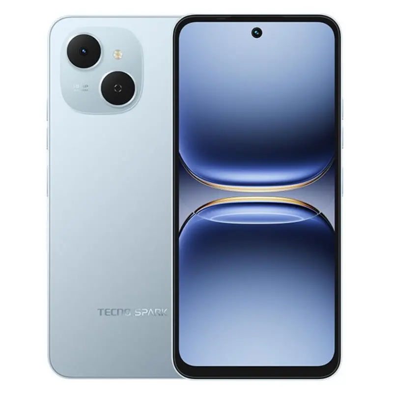 Oppo F31 Pro