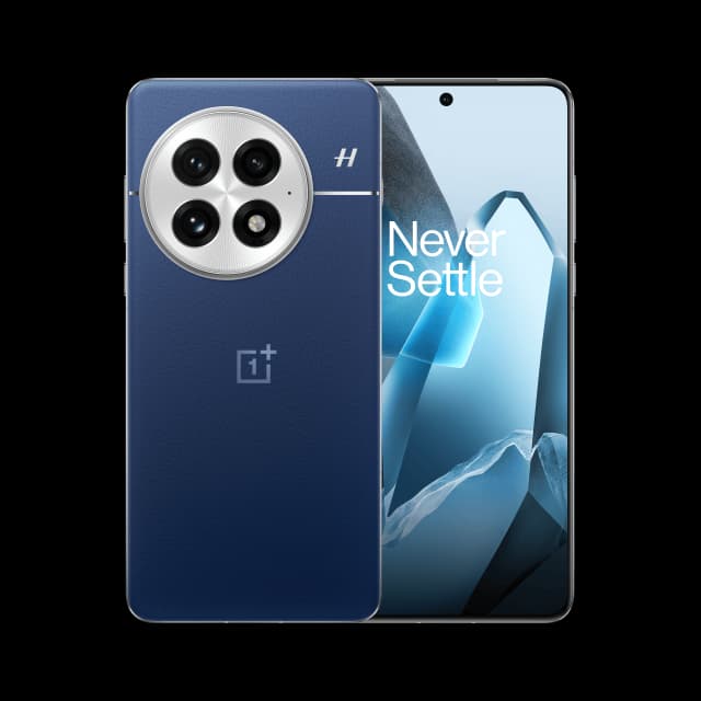 Vivo V60 Lite
